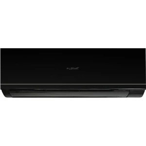 Miyu (Montajdahil) 12000 Btu Klima 12 Btu