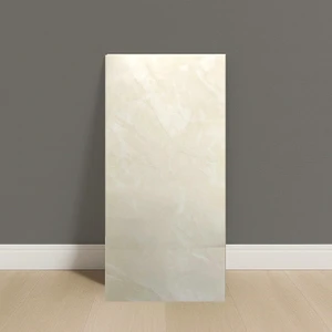 30X60 cm Kendinden Yapışkanlı Duvar,banyo,tezgah arası kaplama