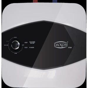 UKDAX-15DTA Tezgah Altı Elektrikli Termosifon