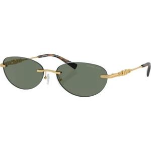 Michael Kors Mk 1151 Col 18963H 58-16-140 Kadın Güneş Gözlüğü