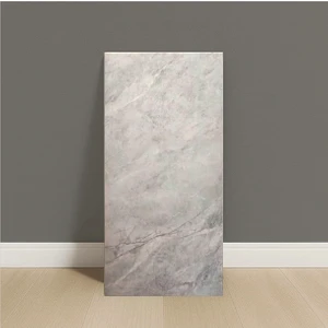 30X60 cm Kendinden Yapışkanlı Duvar,banyo,tezgah arası kaplama