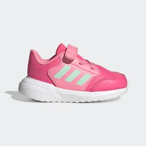 Adidas JH8572 Tensaur Run 3.0 El I Çocuk Günlük Spor Ayakkabısı