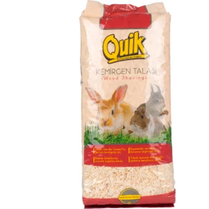 Kemirgen Talaşı 15 Lt 10'lu