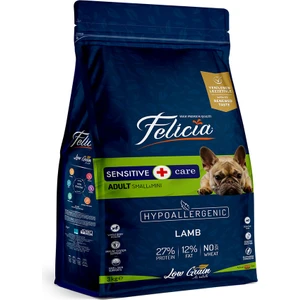 3 kg Adult Small-Medium Breed Köpek Maması