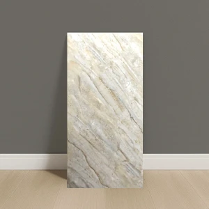 30X60 cm Kendinden Yapışkanlı Duvar,banyo,tezgah arası kaplama