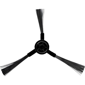 M8 Max Robot Süpürge - Yan Fırça (Adet)