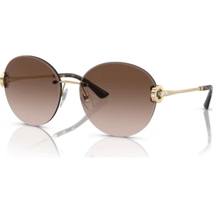 0BV6091B-278/1361 Kadın Güneş Gözlüğü