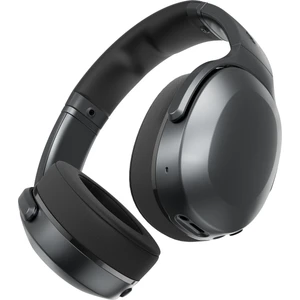 Crusher 540 Active Bluetooth Kulaklık Coal S6EVW-T992
