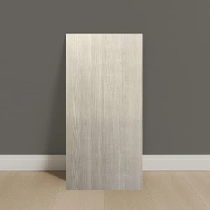 30X60 cm Kendinden Yapışkanlı Duvar,banyo,tezgah arası kaplama