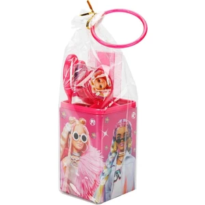 Barbie 2986 Kırtasiye Seti