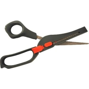 Öğretmen Makası Maket Bıçaklı