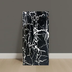 30X60 cm Kendinden Yapışkanlı Duvar,banyo,tezgah arası kaplama