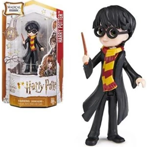 Wizarding World Magical Minis Harry Potter 6061844