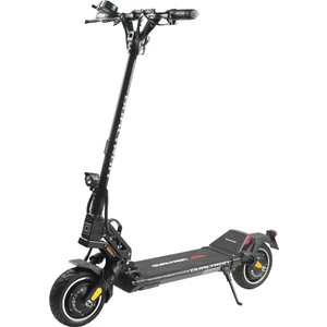 Aminia Special Long Body Elektrikli Scooter 60KM Hız