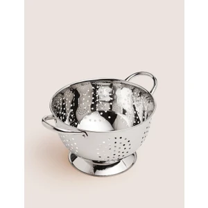 Marks & Spencer 22 cm Paslanmaz Çelik Süzgeç