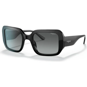 0VO5369S W44/11 51 Kadın Güneş Gözlüğü