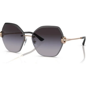 Bvlgarı 6105B-20148G/62 Kadın Güneş Gözlüğü