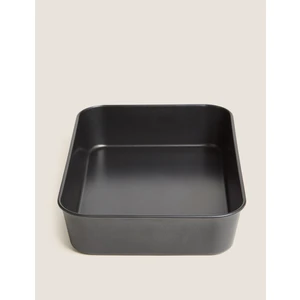 Marks & Spencer Çelik Fırın Tepsisi