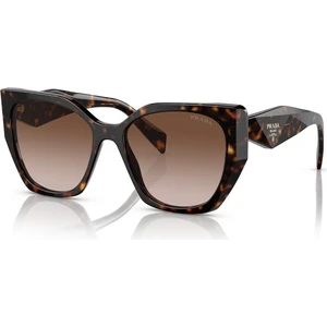 19ZS 2AU6S1 55 Kadın Güneş Gözlüğü