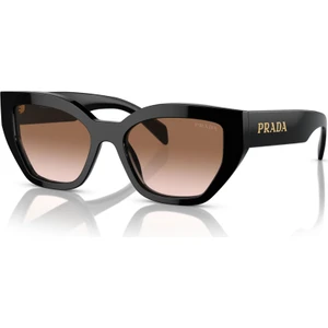 PRADA 0PRA09S 1AB0A6 53-18