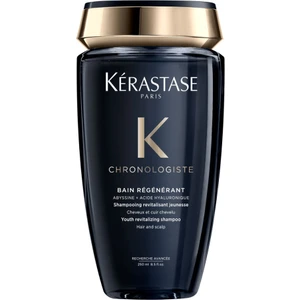 Chronologiste Bain Régénérant Yenileyici Şampuan 250 ml 250 ml