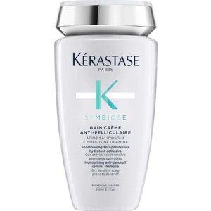 Symbiose Şampuan 250 Ml