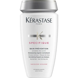 Specifique Bain Prevention Dökülme Karşıtı Şampuan 250 ml 250 ml
