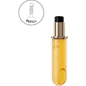 Elixir Ultime Saç Bakım Yağı Refill 75 ml 75 ml
