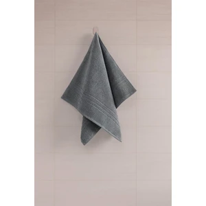 Ender Home ThermaCotton El  Yüz  Spor Havlusu – %100 Pamuklu Solmaz Renk 50x90 Cm