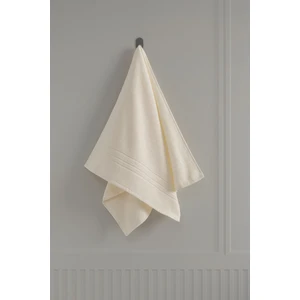 Ender Home ThermaCotton El  Yüz  Spor Havlusu – %100 Pamuklu Solmaz Renk 50x90 Cm