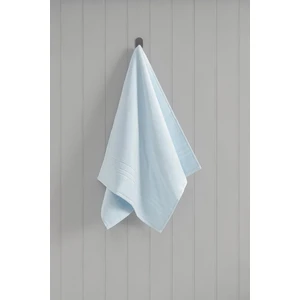 Ender Home ThermaCotton El  Yüz  Spor Havlusu – %100 Pamuklu Solmaz Renk 50x90 Cm