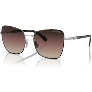 VOGUE 4277SB-56 352/E2 Kadın Güneş Gözlüğü