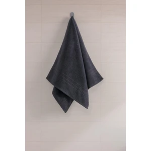 Ender Home ThermaCotton El  Yüz  Spor Havlusu – %100 Pamuklu Solmaz Renk 40x70 Cm