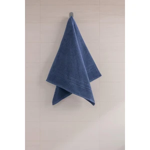 Ender Home ThermaCotton El  Yüz  Spor Havlusu – %100 Pamuklu Solmaz Renk 40x70 Cm