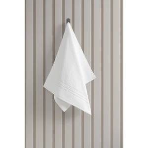 Ender Home ThermaCotton El  Yüz  Spor Havlusu – %100 Pamuklu Solmaz Renk 40x70 Cm