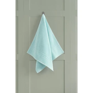 Ender Home ThermaCotton El  Yüz  Spor Havlusu – %100 Pamuklu Solmaz Renk 50x90 Cm