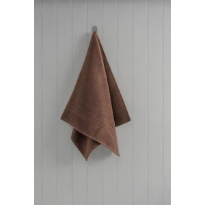 Ender Home ThermaCotton El  Yüz  Spor Havlusu – %100 Pamuklu Solmaz Renk 50x90 Cm