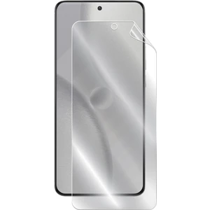 Xiaomi 15 Ultra Için Ipg Hydrogel Ekran Koruyucu