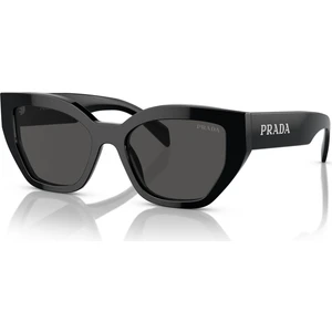 PRADA 0PRA09S 1AB5S0 53-18