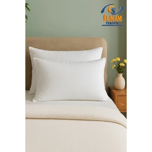 Cs Ilkim 2'li Boncuk Silikon 800GR Yastık