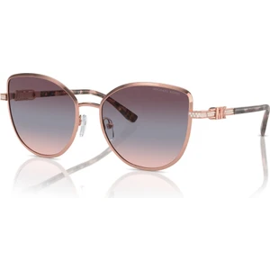 Michael Kors Mk 1144B 11080J 56 Michael Kors Catalonıa Güneş Gözlüğü