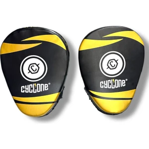 Boks Lapası Çift Ellik Boks ve Kick Boks Lapası