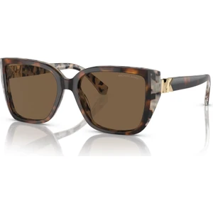 Michael Kors Mk 2199 395173 55 Kadın Güneş Gözlüğü