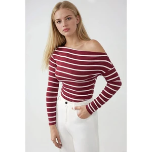 Kadınlar null Bordo Kırmızı