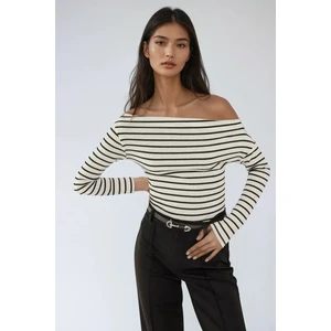 Kadınlar null Tozlu Beyaz