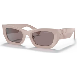 Miu Miu 0MU 09WS 17C6X1 53 Güneş Gözlüğü