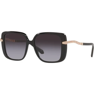 Bv 8237B 501/8G 55 Unisex Güneş Gözlüğü