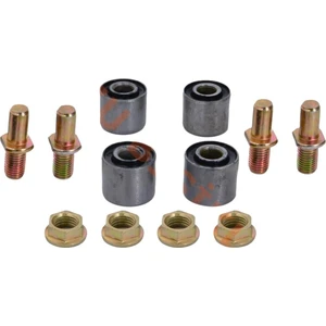 Arka Dişli Takozu [vidalar Dahil] Cg