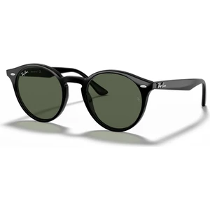 Rb 2180 601/71 49-21 Unisex Güneş Gözlüğü Round