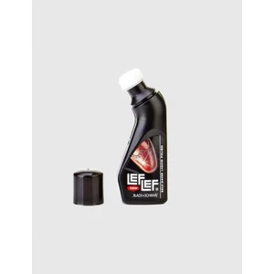 Nuri Leflef Siyah 75 ML Likit Boya